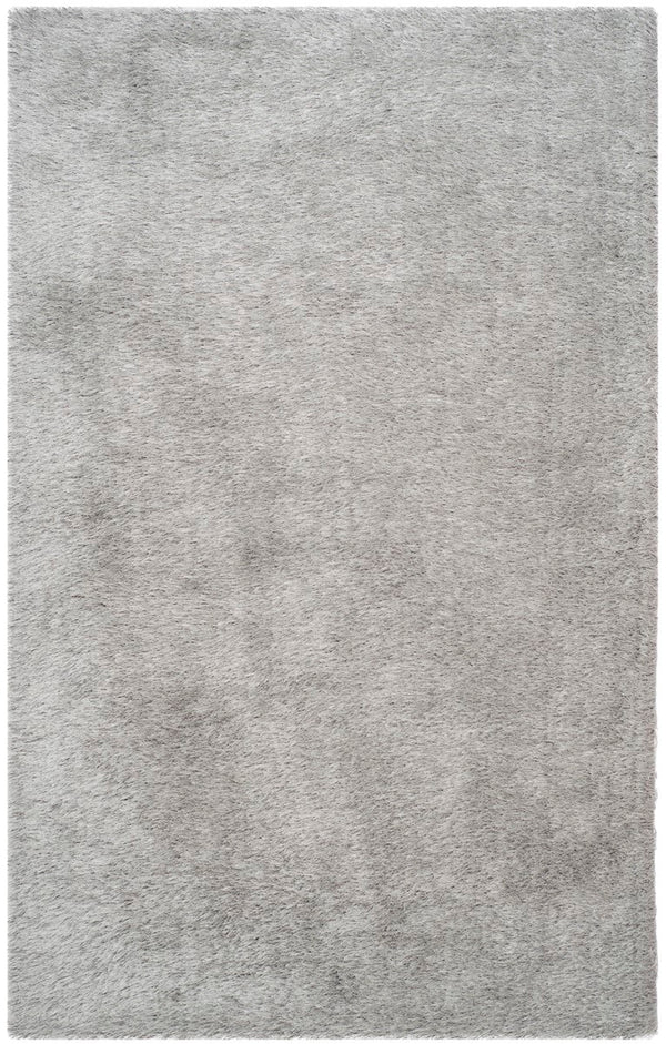 Safavieh Shag SG256 Hand Tufted Rug
