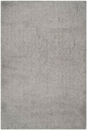 Safavieh Shag SG256 Hand Tufted Rug