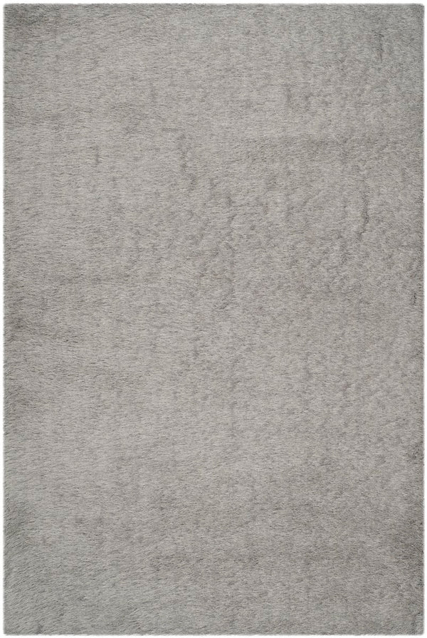 Safavieh Shag SG256 Hand Tufted Rug