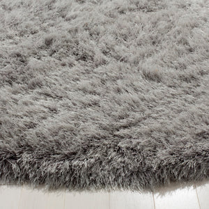 Safavieh Shag SG256 Hand Tufted Rug
