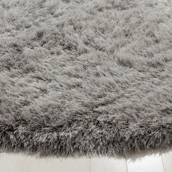 Safavieh Shag SG256 Hand Tufted Rug