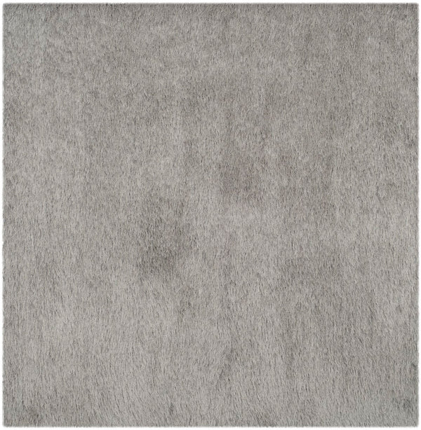 Safavieh Shag SG256 Hand Tufted Rug