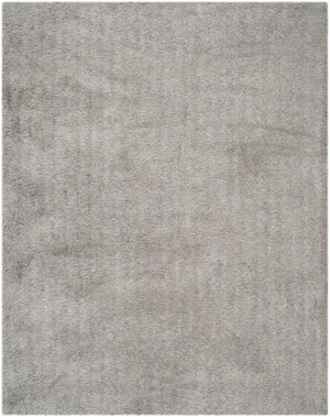 Safavieh Shag SG256 Hand Tufted Rug