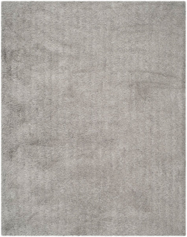 Safavieh Shag SG256 Hand Tufted Rug