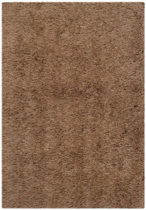 Safavieh Shag SG256 Hand Tufted Rug