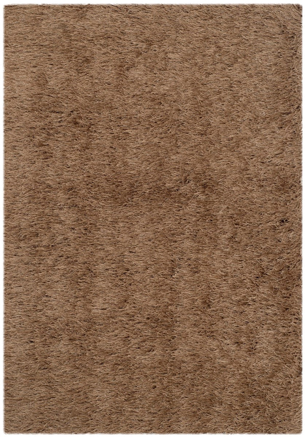 Safavieh Shag SG256 Hand Tufted Rug