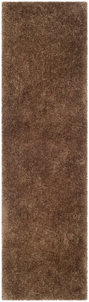 Safavieh Shag SG256 Hand Tufted Rug