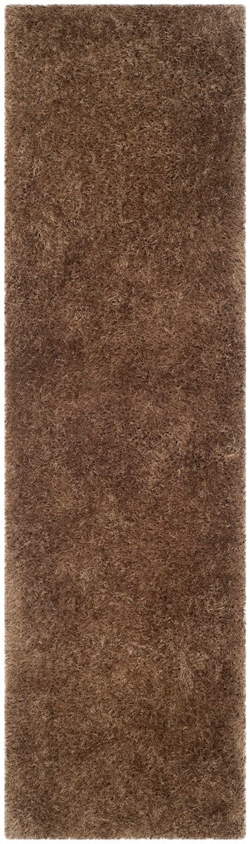 Safavieh Shag SG256 Hand Tufted Rug