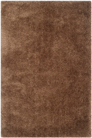 Safavieh Shag SG256 Hand Tufted Rug