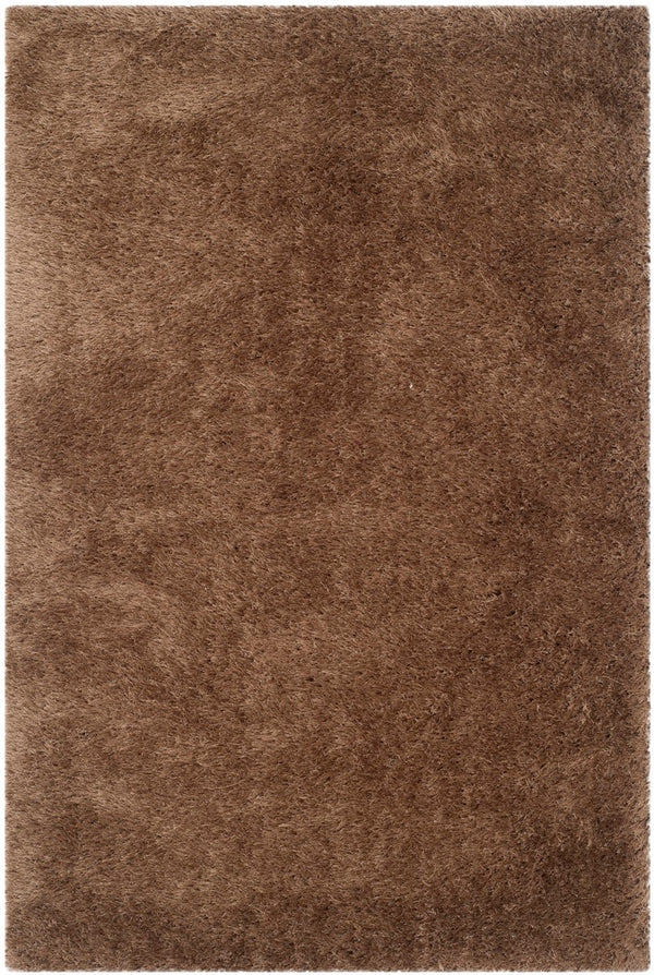Safavieh Shag SG256 Hand Tufted Rug