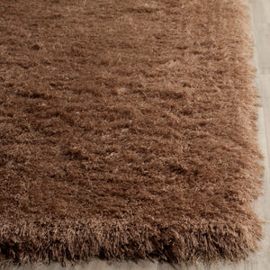 Safavieh Shag SG256 Hand Tufted Rug