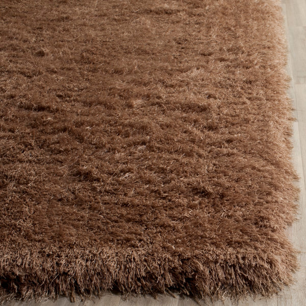 Safavieh Shag SG256 Hand Tufted Rug