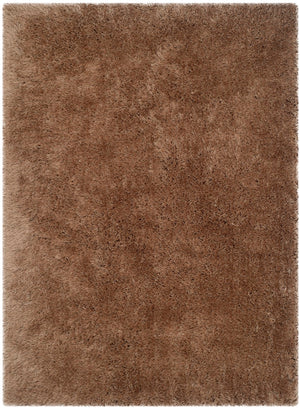 Safavieh Shag SG256 Hand Tufted Rug