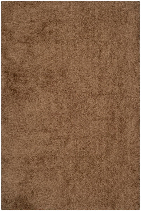 Safavieh Shag SG256 Hand Tufted Rug