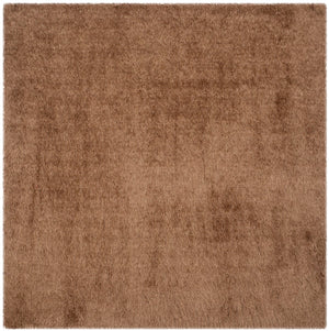 Safavieh Shag SG256 Hand Tufted Rug