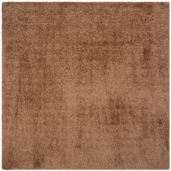 Safavieh Shag SG256 Hand Tufted Rug
