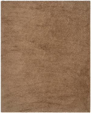 Safavieh Shag SG256 Hand Tufted Rug