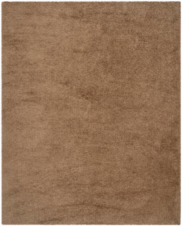 Safavieh Shag SG256 Hand Tufted Rug