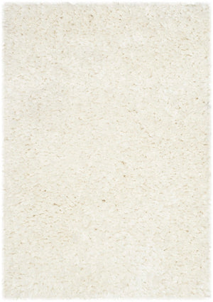 Safavieh Shag SG267 Hand Tufted Rug