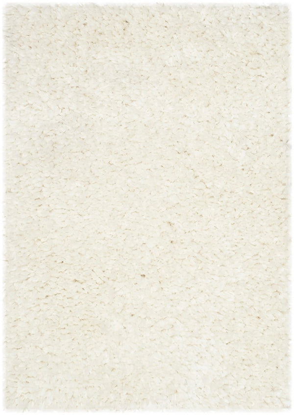 Safavieh Shag SG267 Hand Tufted Rug
