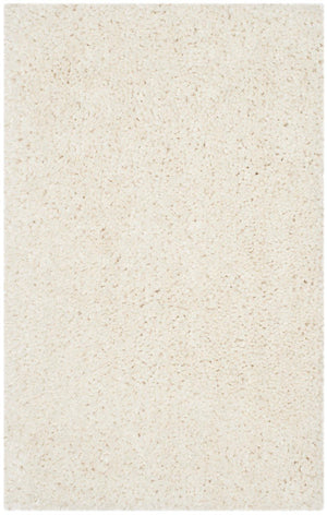 Safavieh Shag SG267 Hand Tufted Rug