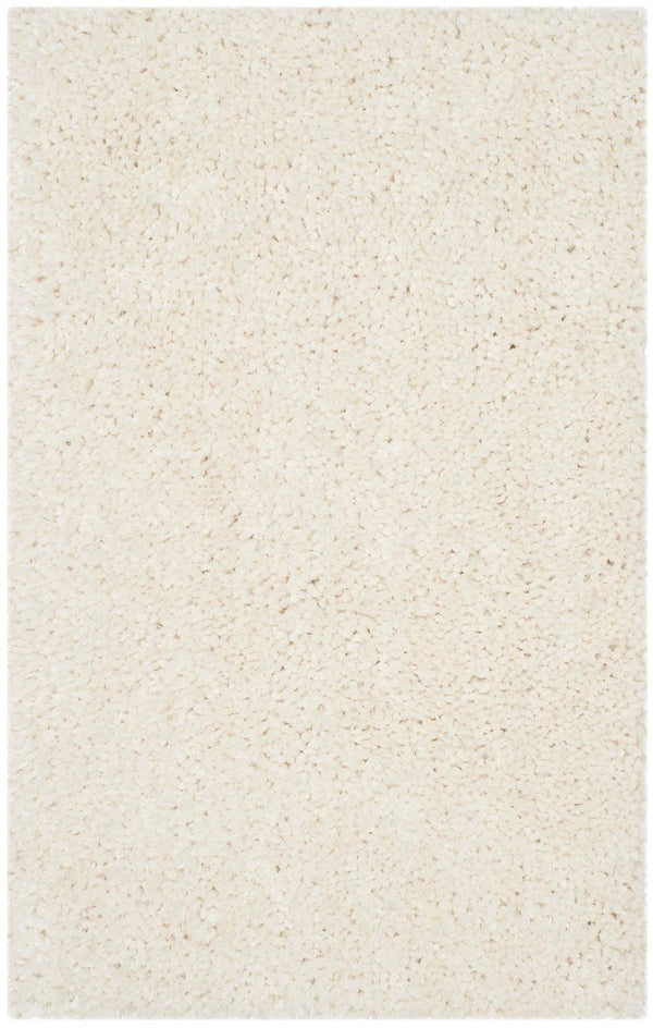 Safavieh Shag SG267 Hand Tufted Rug