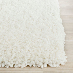 Safavieh Shag SG267 Hand Tufted Rug