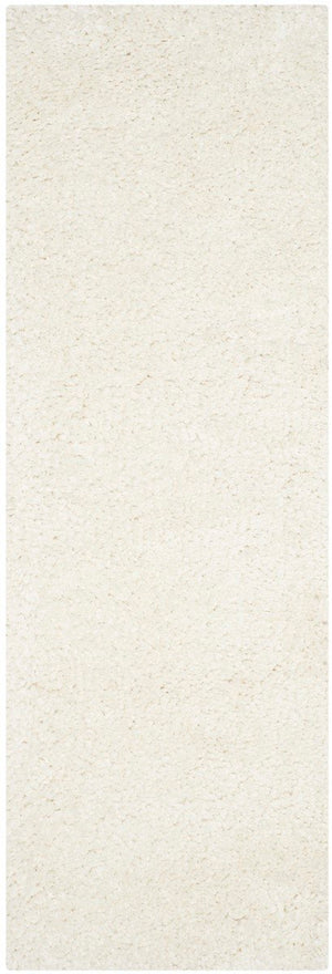 Safavieh Shag SG267 Hand Tufted Rug
