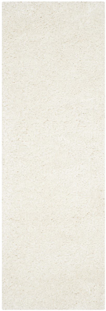 Safavieh Shag SG267 Hand Tufted Rug