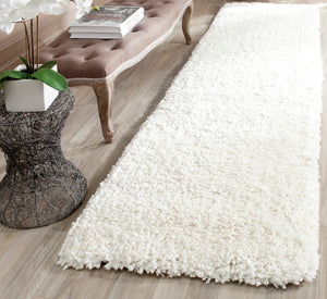 Safavieh Shag SG267 Hand Tufted Rug