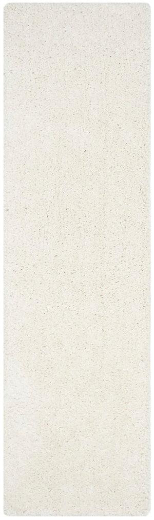 Safavieh Shag SG267 Hand Tufted Rug