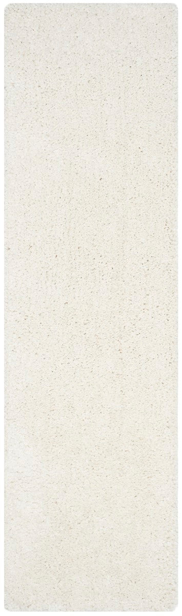 Safavieh Shag SG267 Hand Tufted Rug