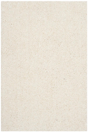 Safavieh Shag SG267 Hand Tufted Rug