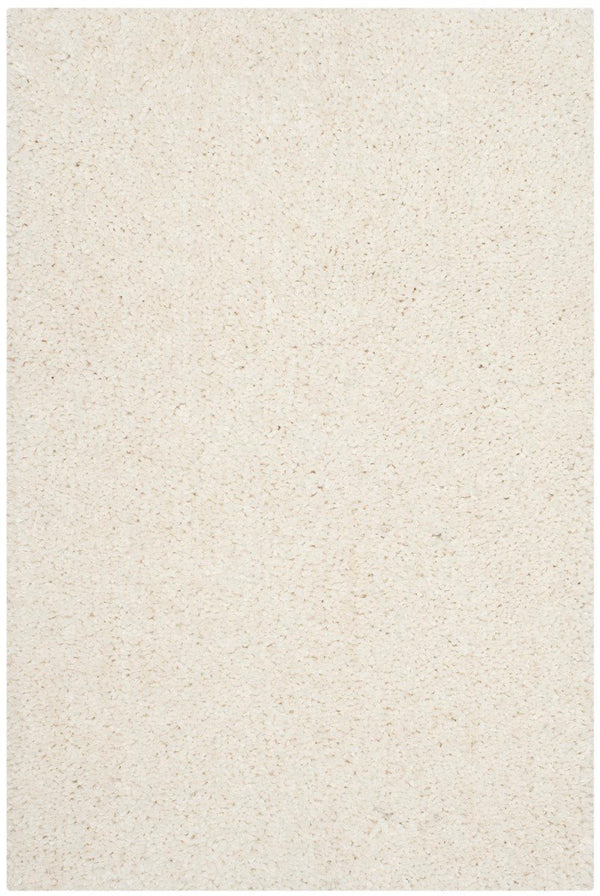Safavieh Shag SG267 Hand Tufted Rug