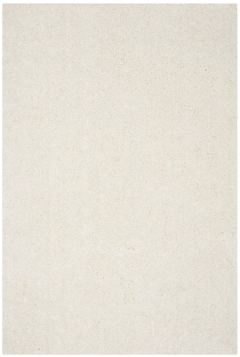 Safavieh Shag SG267 Hand Tufted Rug