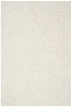 Safavieh Shag SG267 Hand Tufted Rug