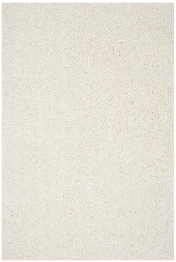 Safavieh Shag SG267 Hand Tufted Rug