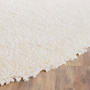 Safavieh Shag SG267 Hand Tufted Rug