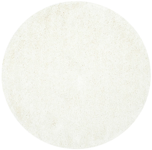 Safavieh Shag SG267 Hand Tufted Rug