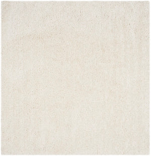 Safavieh Shag SG267 Hand Tufted Rug