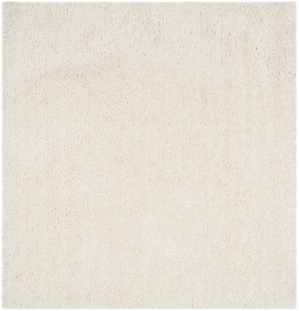 Safavieh Shag SG267 Hand Tufted Rug