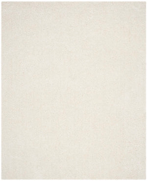 Safavieh Shag SG267 Hand Tufted Rug