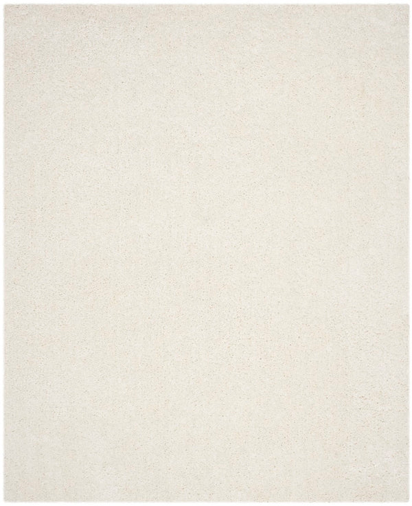 Safavieh Shag SG267 Hand Tufted Rug