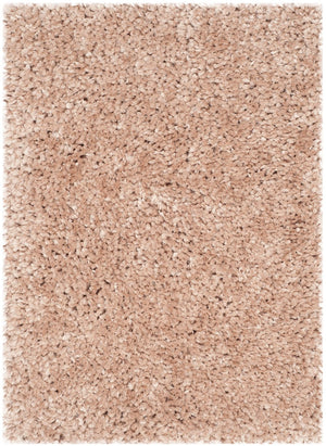 Shag Hand Tufted Rectangular Rug – Luxurious 1.75-Inch Pile Height for Comfort and Style