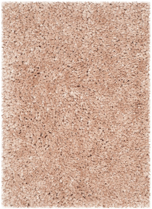 Shag Hand Tufted Rectangular Rug – Luxurious 1.75-Inch Pile Height for Comfort and Style