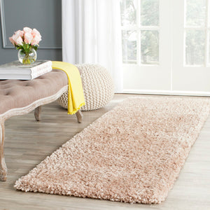 Safavieh Shag SG267 Hand Tufted Rug