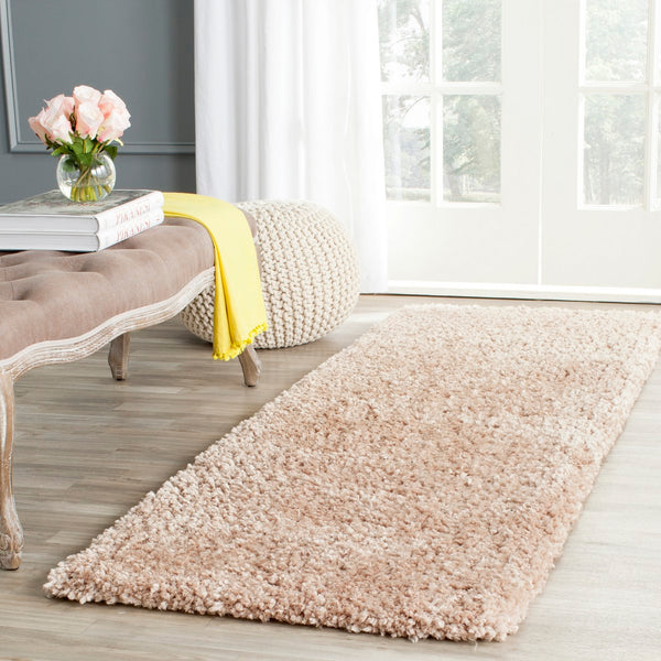 Safavieh Shag SG267 Hand Tufted Rug