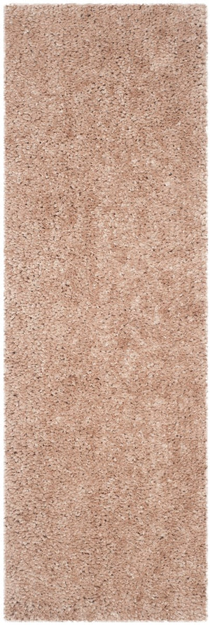 Safavieh Shag SG267 Hand Tufted Rug