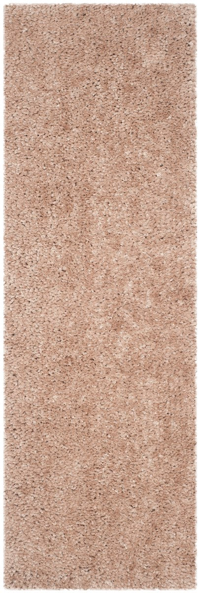Safavieh Shag SG267 Hand Tufted Rug