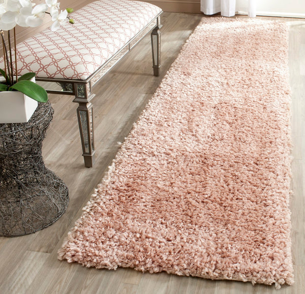 Safavieh Shag SG267 Hand Tufted Rug